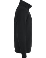 Classic Half Zip