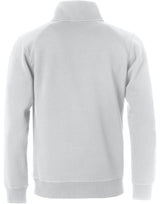 Classic Half Zip