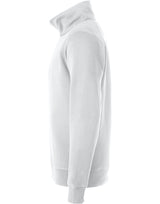Classic Half Zip