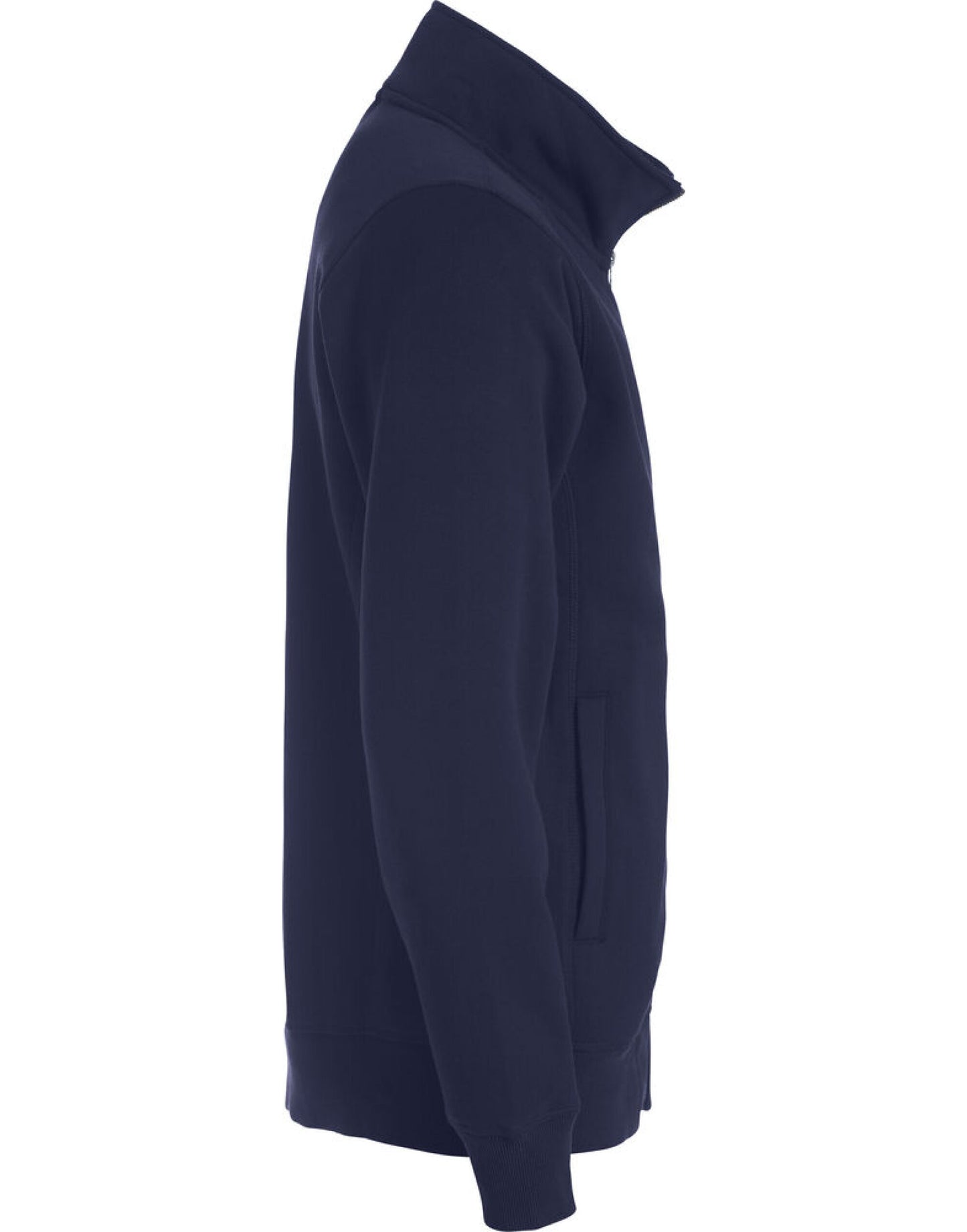 Classic Cardigan