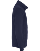 Classic Cardigan