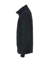 Classic Cardigan