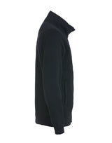 Classic Cardigan