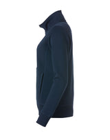 Ladies Classic Cardigan