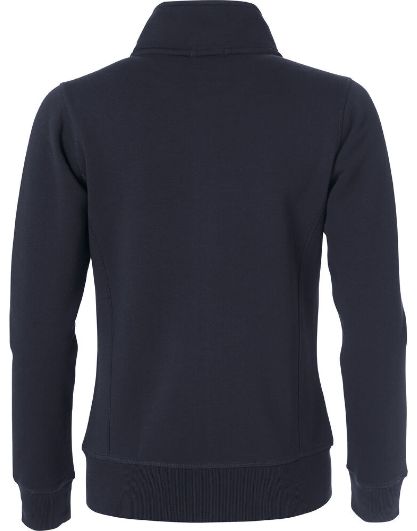 Ladies Classic Cardigan