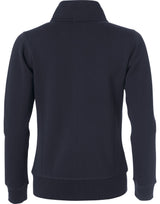 Ladies Classic Cardigan