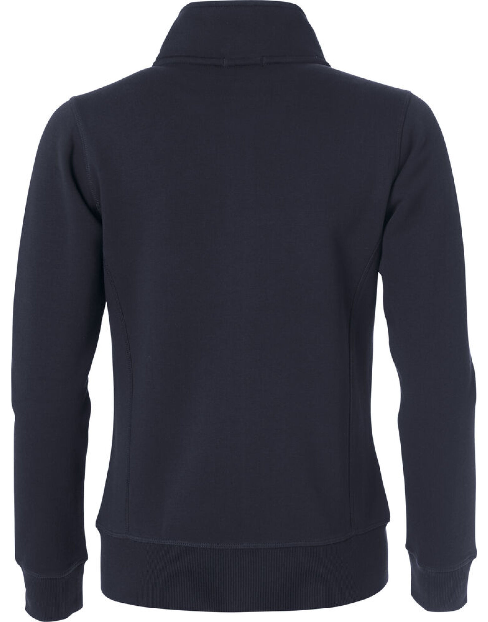 Ladies Classic Cardigan