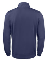 Basic Active Half Zip Junior
