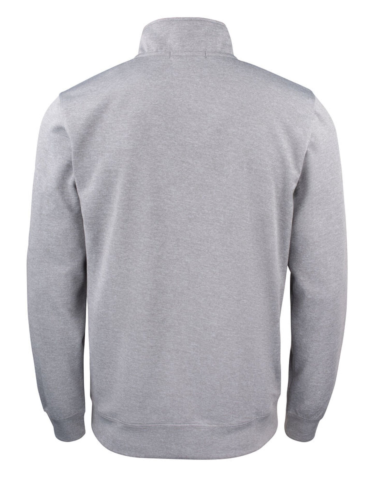 Basic Active Half Zip Junior