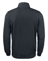 Basic Active Half Zip Junior