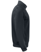 Basic Active Half Zip Junior