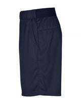  Basic Active Shorts