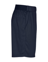  Basic Active Shorts