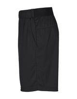  Basic Active Shorts