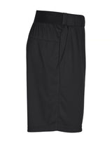  Basic Active Shorts