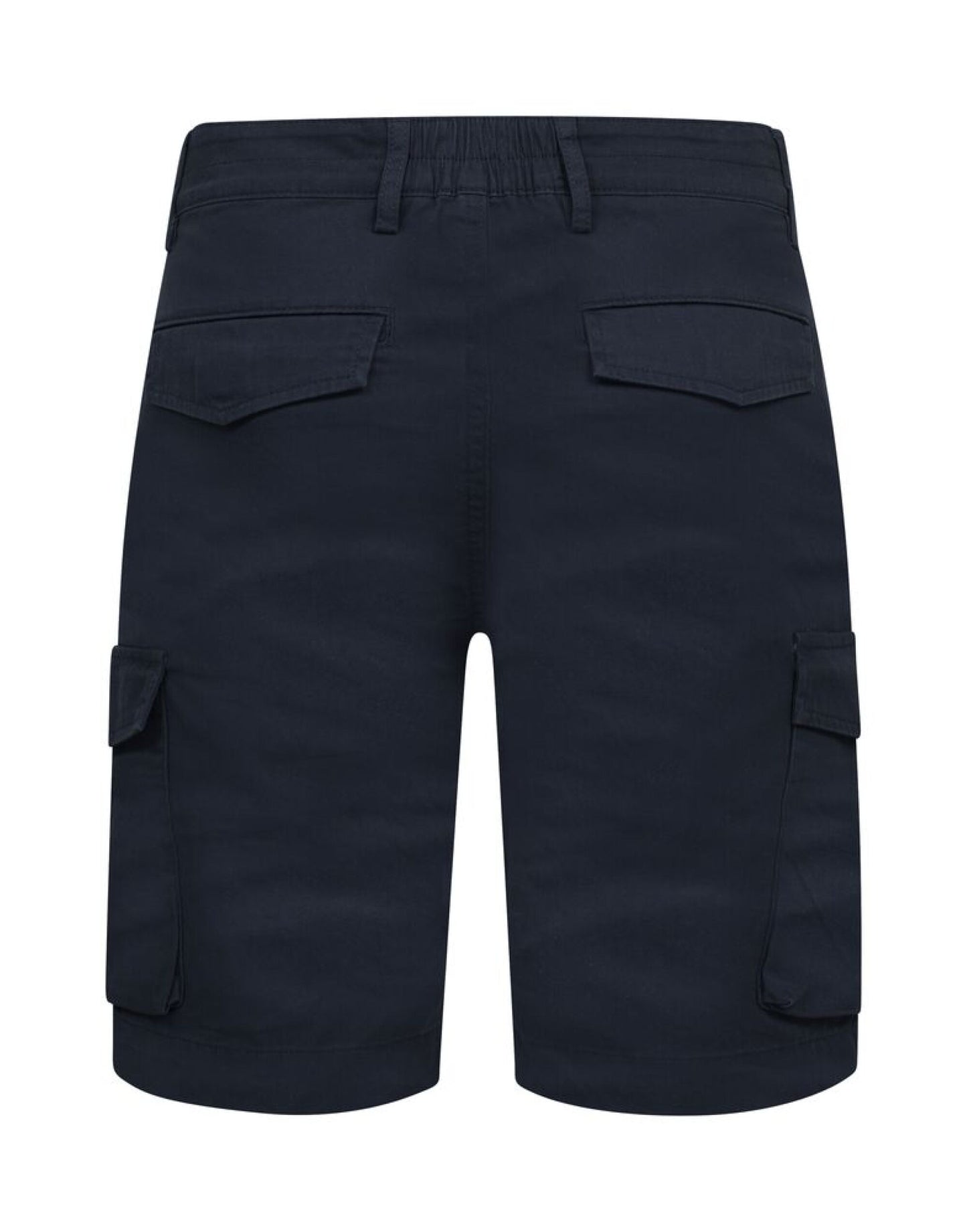 Cargo Shorts 		_x000D_
