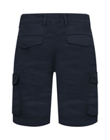 Cargo Shorts 		_x000D_
