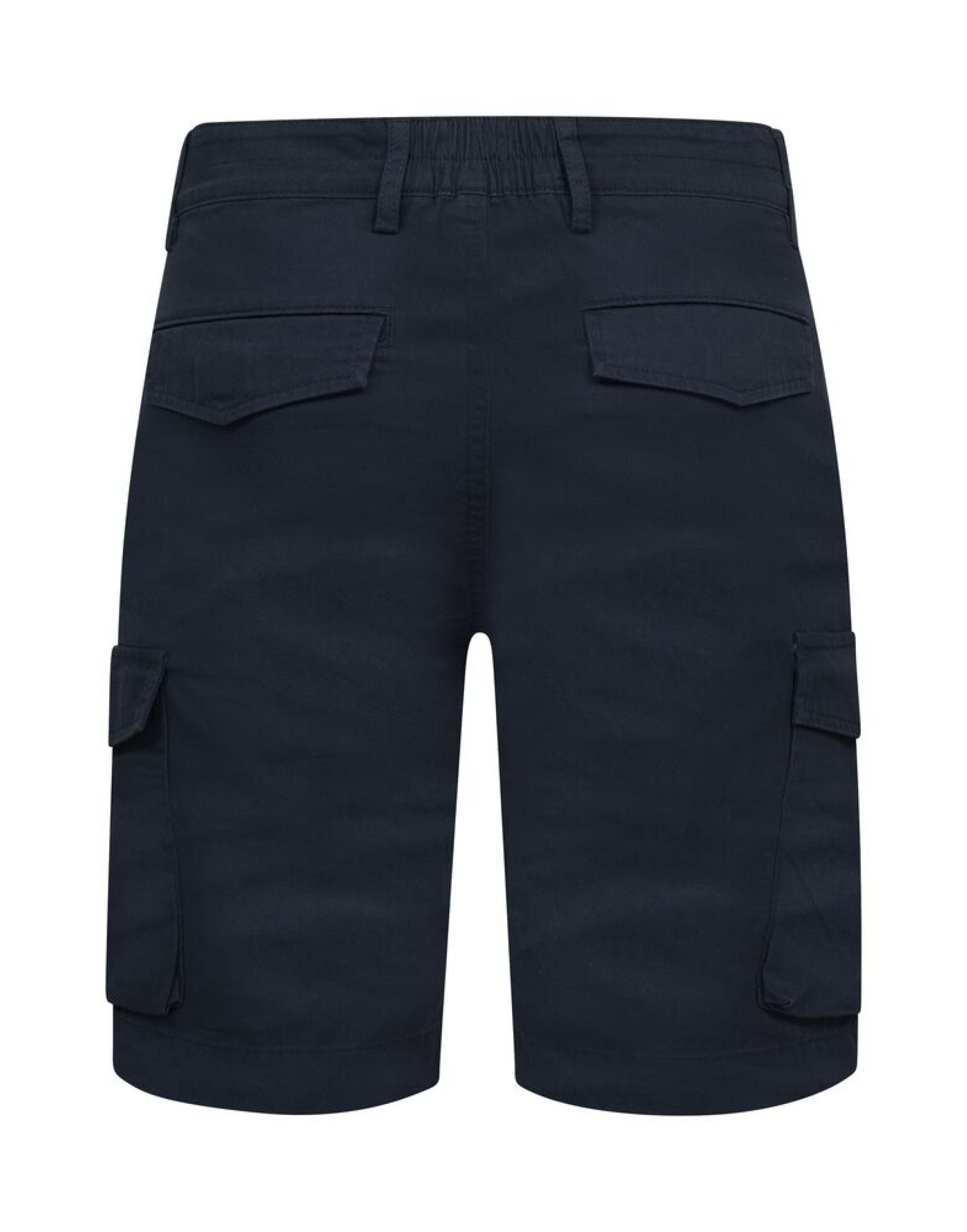 Cargo Shorts 		_x000D_
