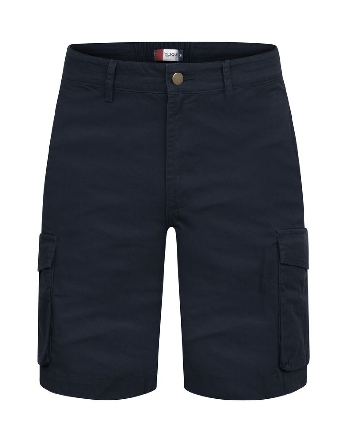 Cargo Shorts 		_x000D_
