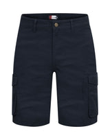 Cargo Shorts 		_x000D_
