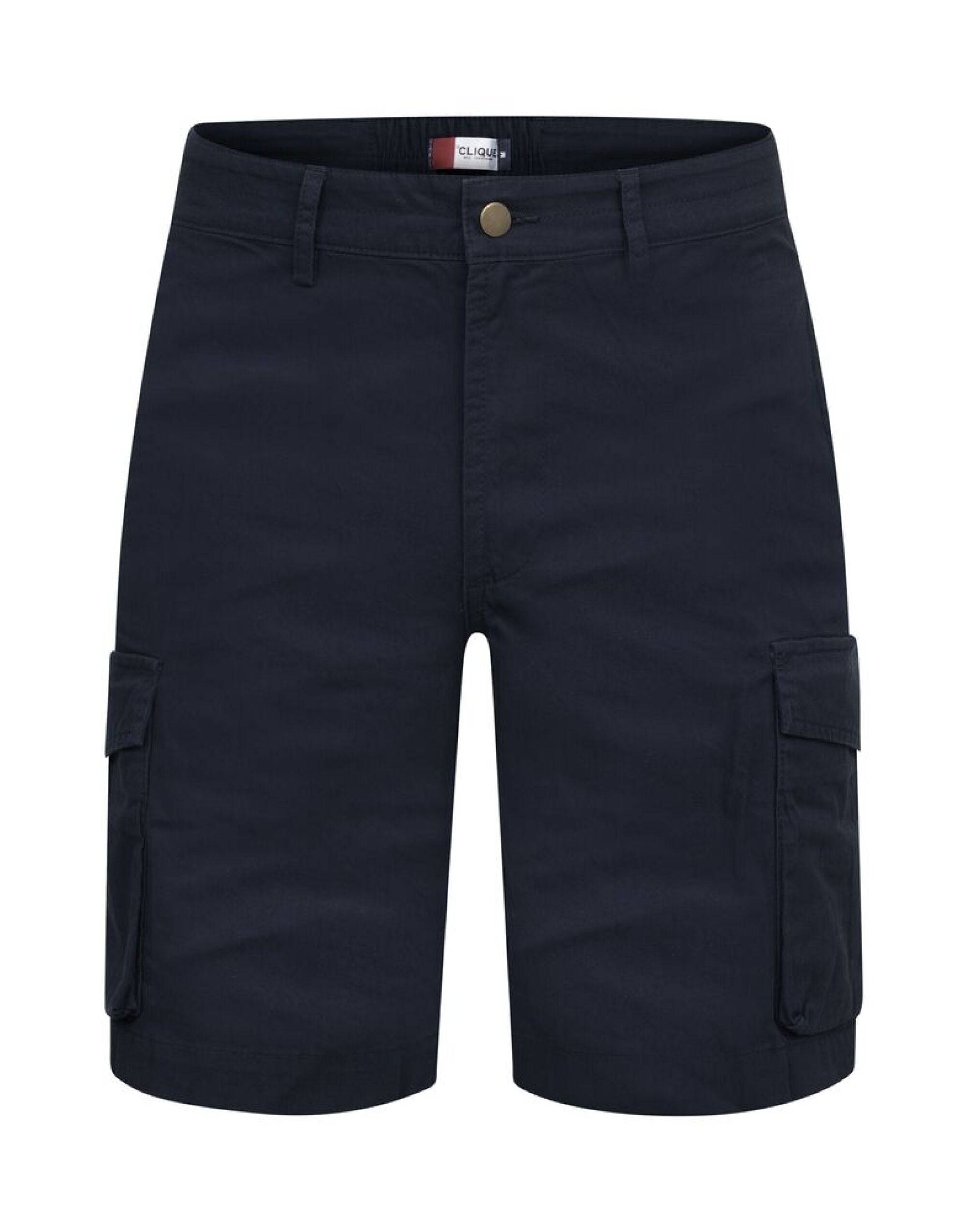 Cargo Shorts 		_x000D_
