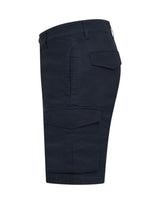 Cargo Shorts 		_x000D_
