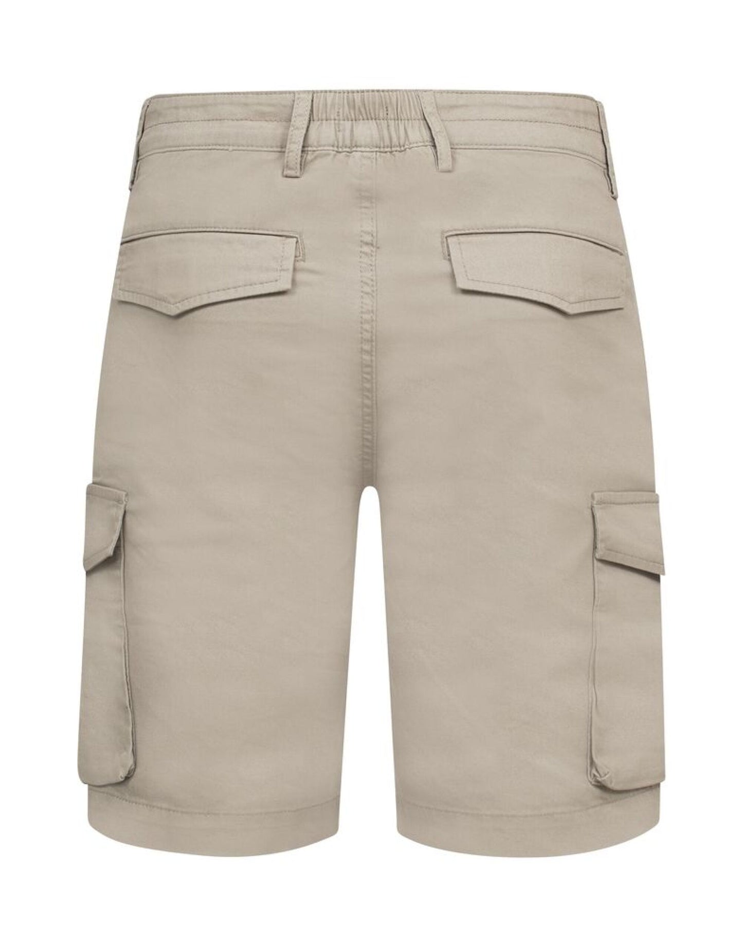 Cargo Shorts 		_x000D_
