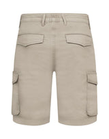 Cargo Shorts 		_x000D_

