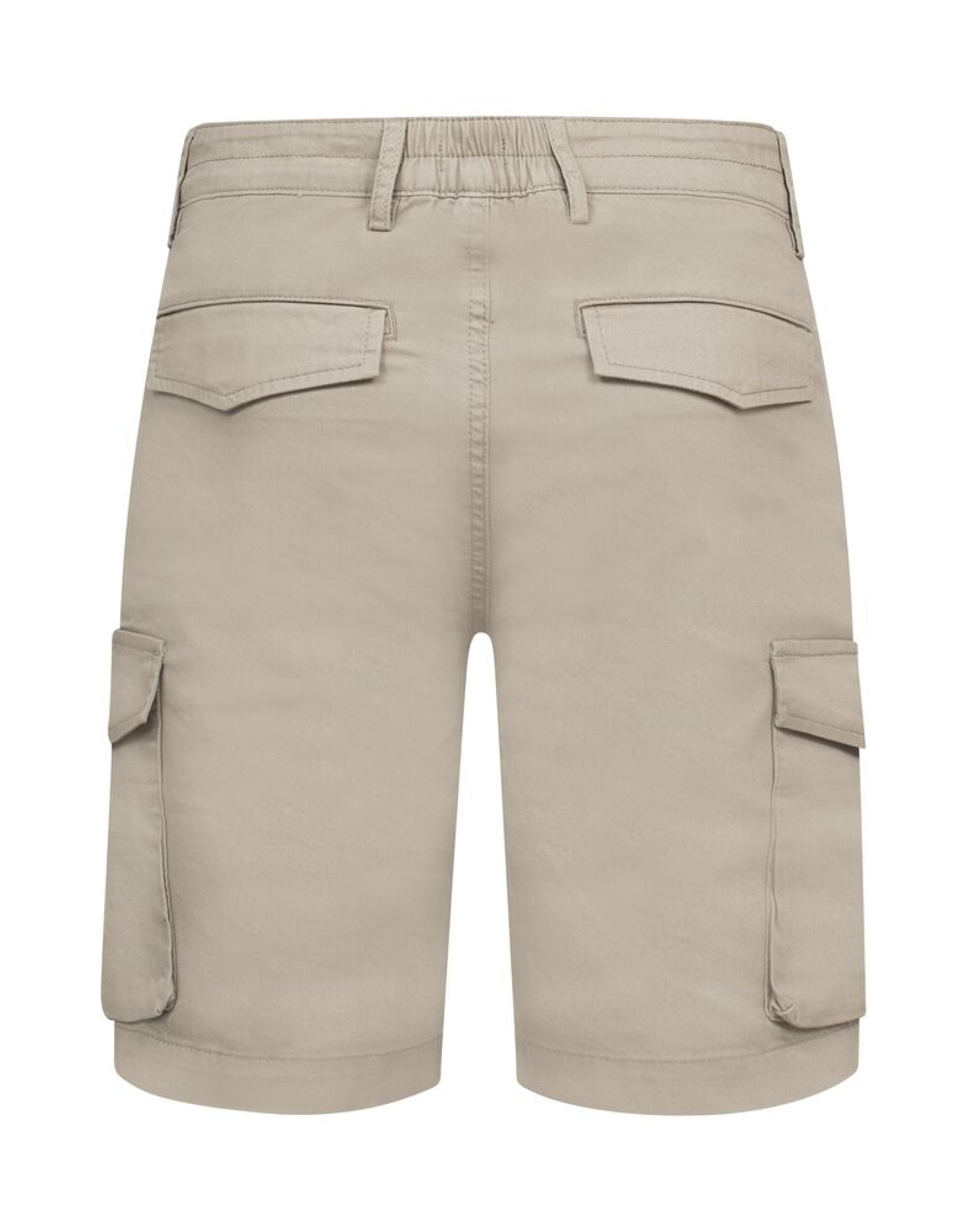 Cargo Shorts 		_x000D_
