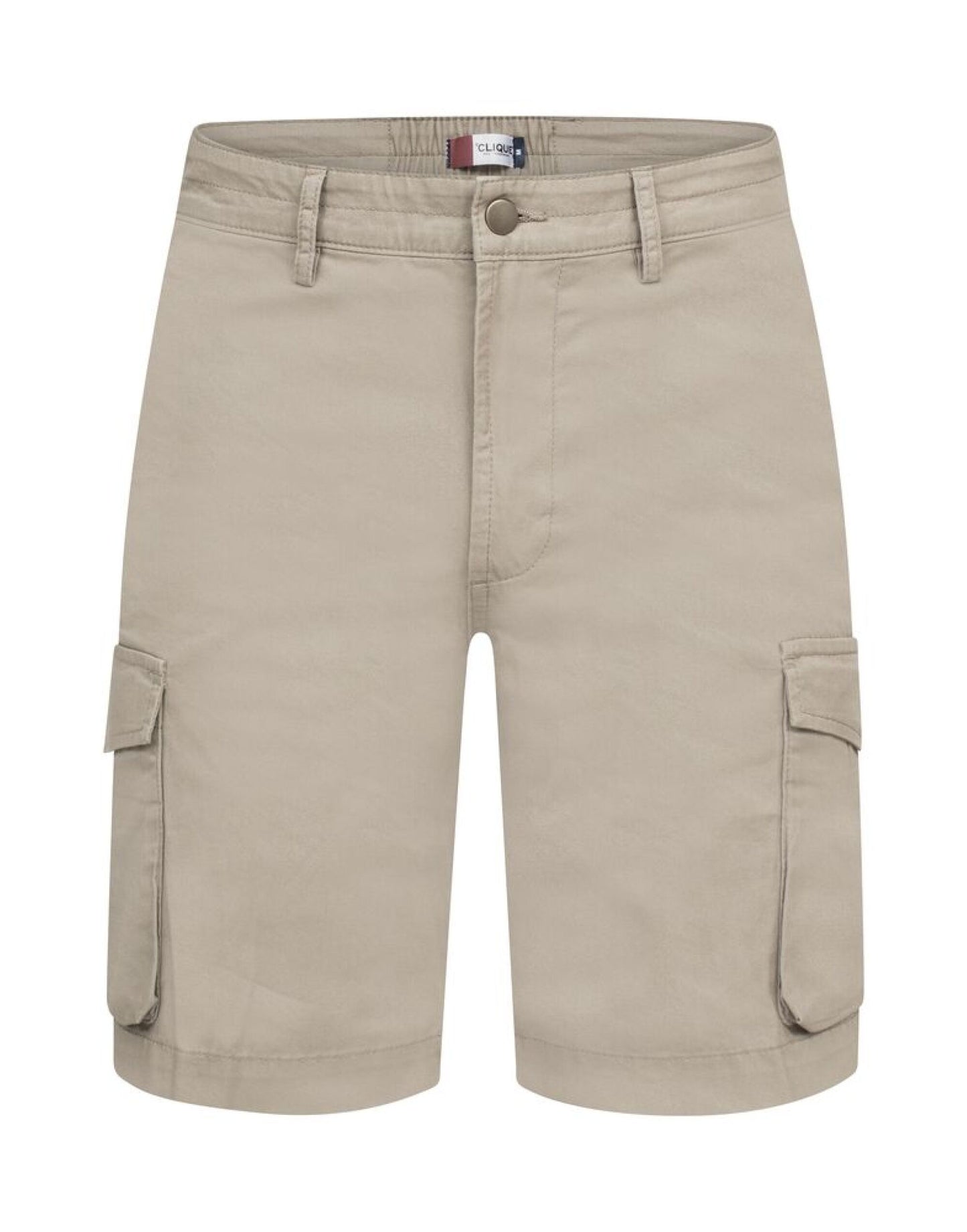 Cargo Shorts 		_x000D_
