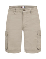 Cargo Shorts 		_x000D_
