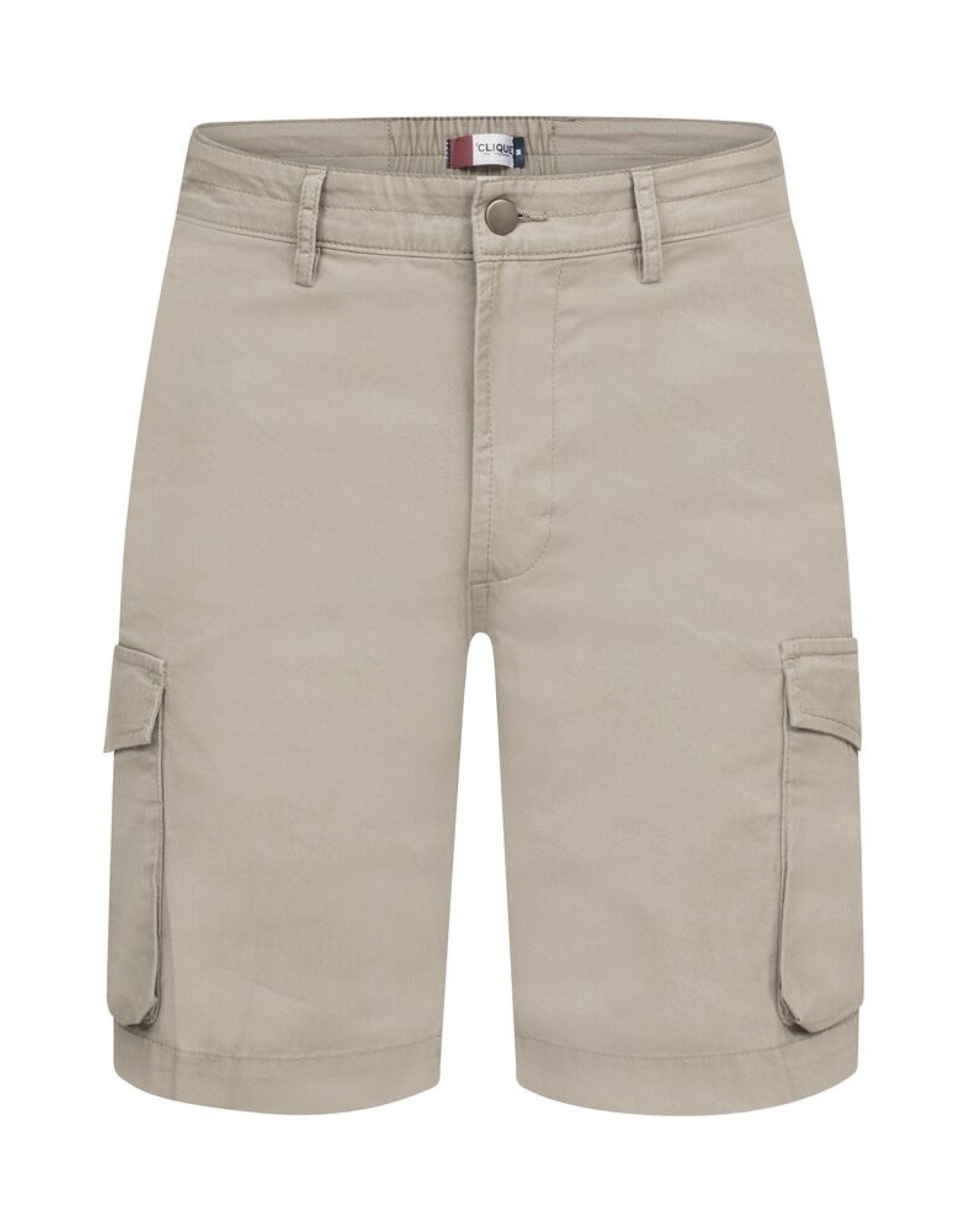 Cargo Shorts 		_x000D_

