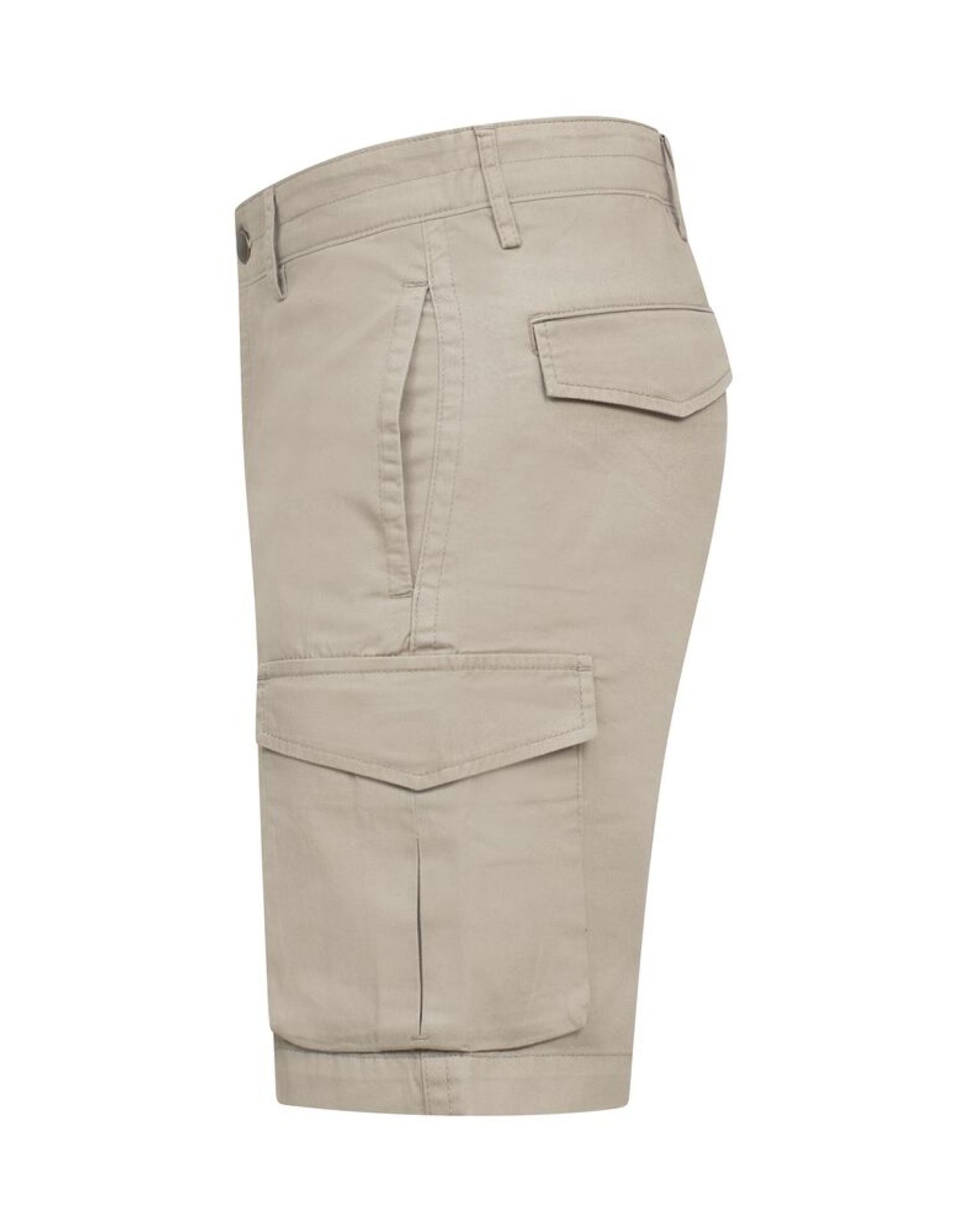 Cargo Shorts 		_x000D_
