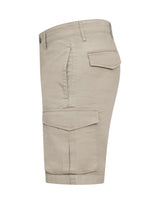 Cargo Shorts 		_x000D_
