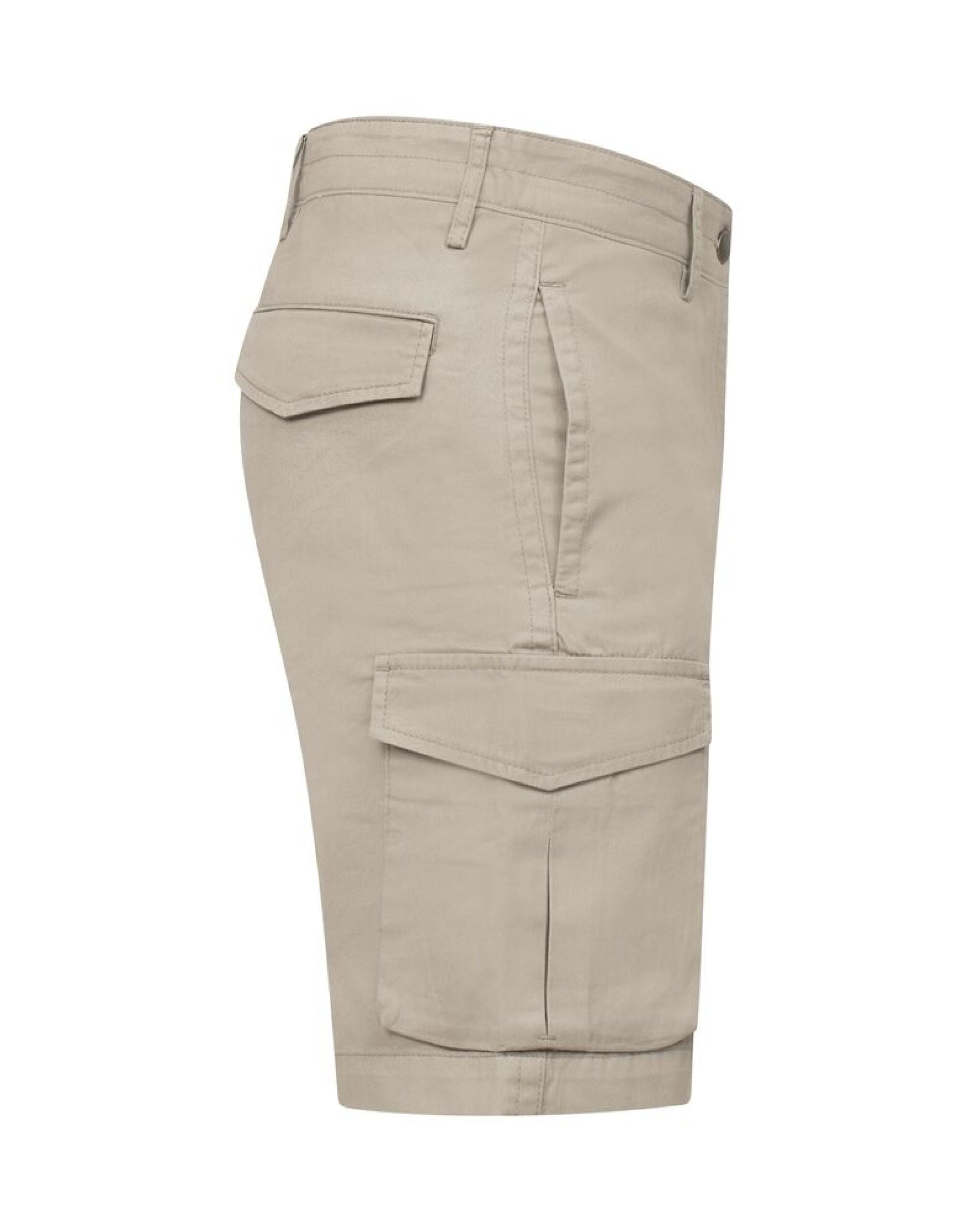 Cargo Shorts 		_x000D_
