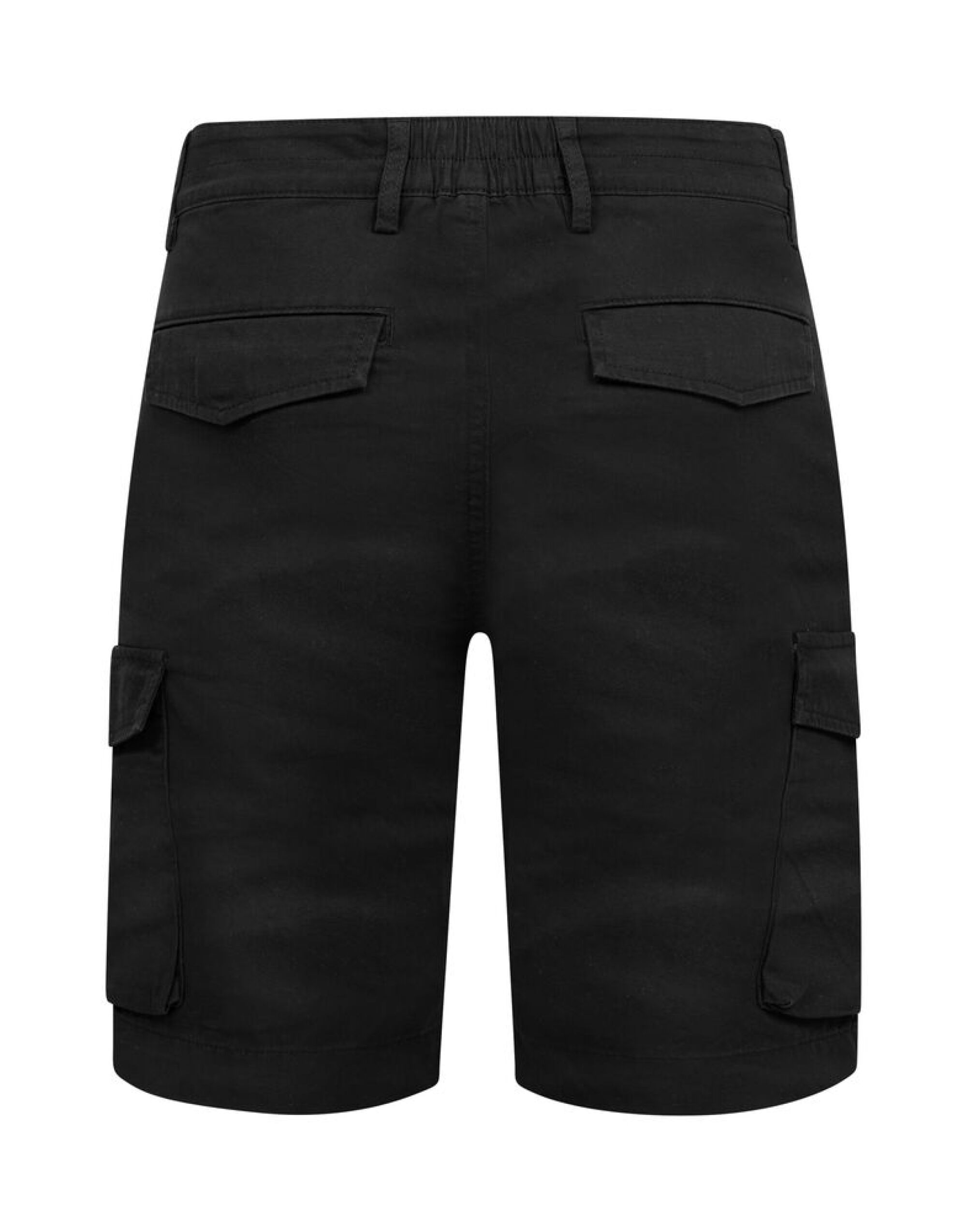 Cargo Shorts 		_x000D_
