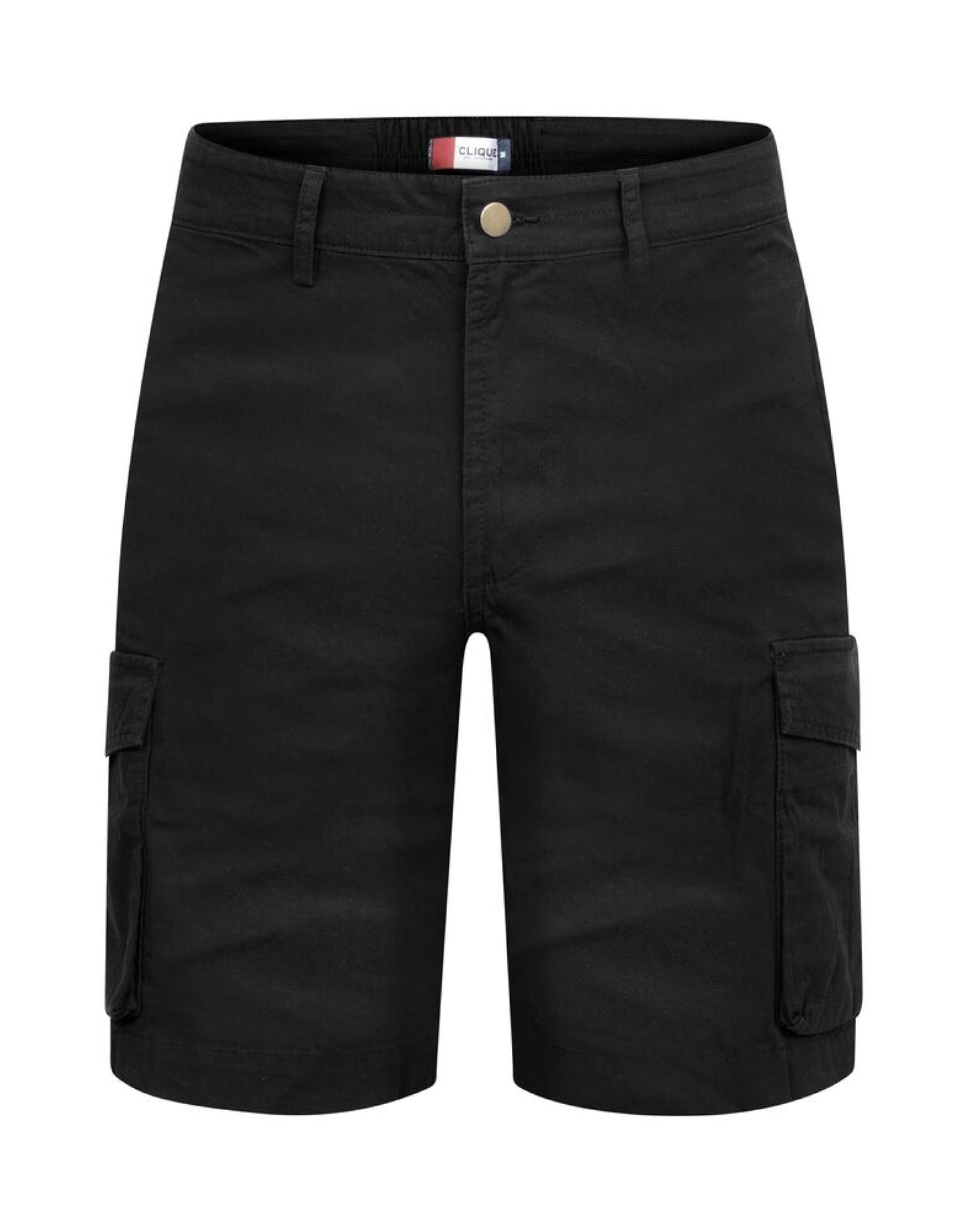 Cargo Shorts 		_x000D_
