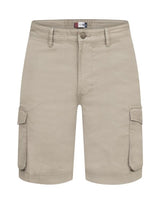 Cargo Shorts 		_x000D_
