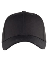 Melange Cap