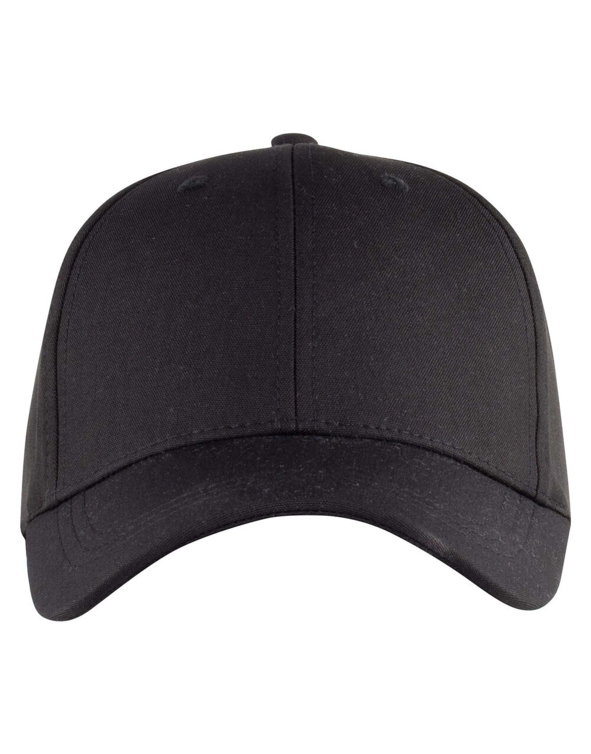 Melange Cap