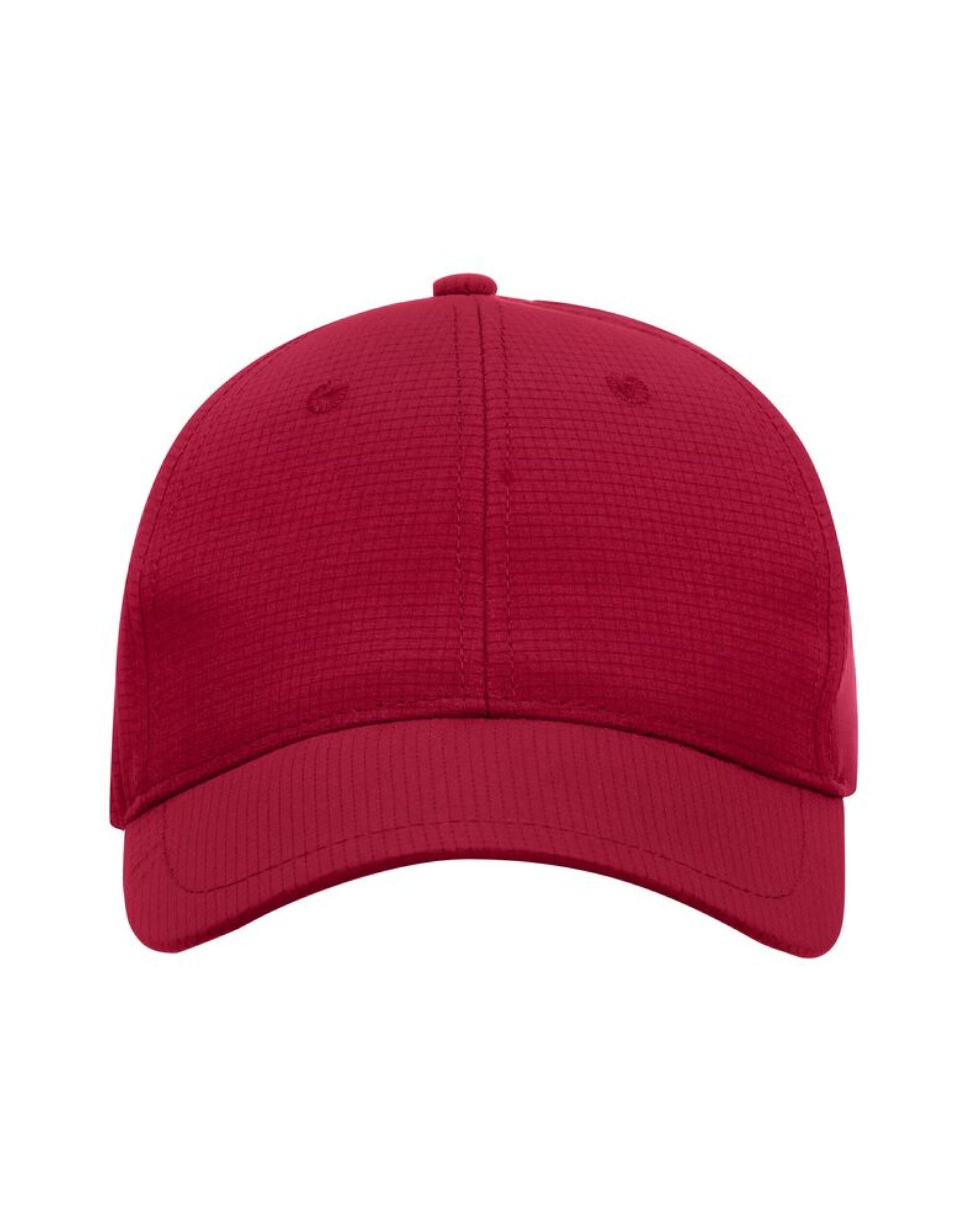 Active Cap
