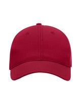 Active Cap