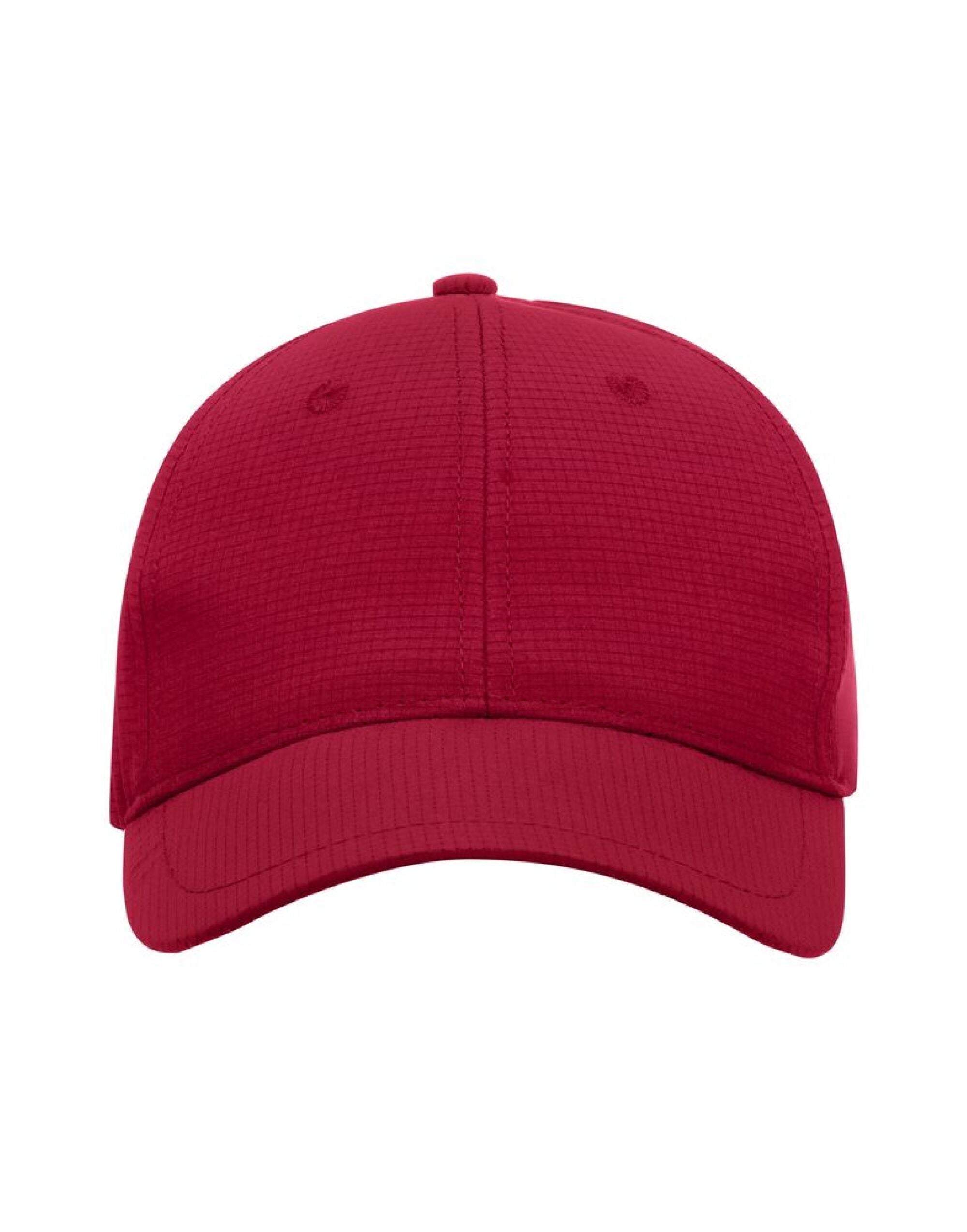 Active Cap