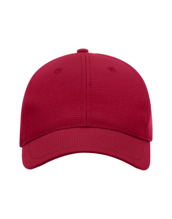 Active Cap