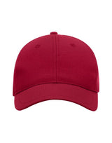 Active Cap