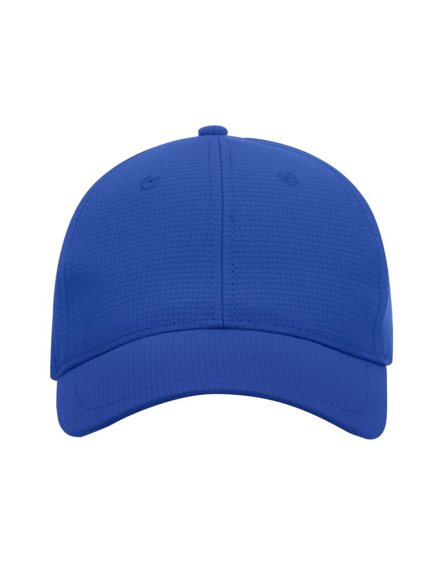 Active Cap