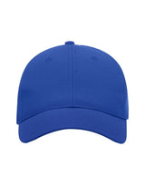 Active Cap