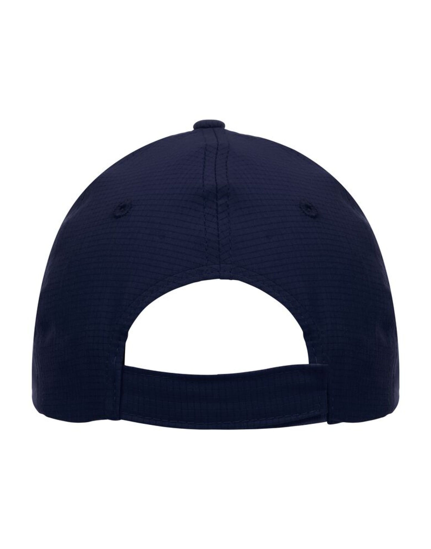 Active Cap