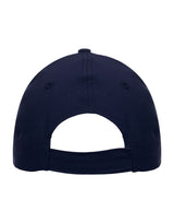 Active Cap