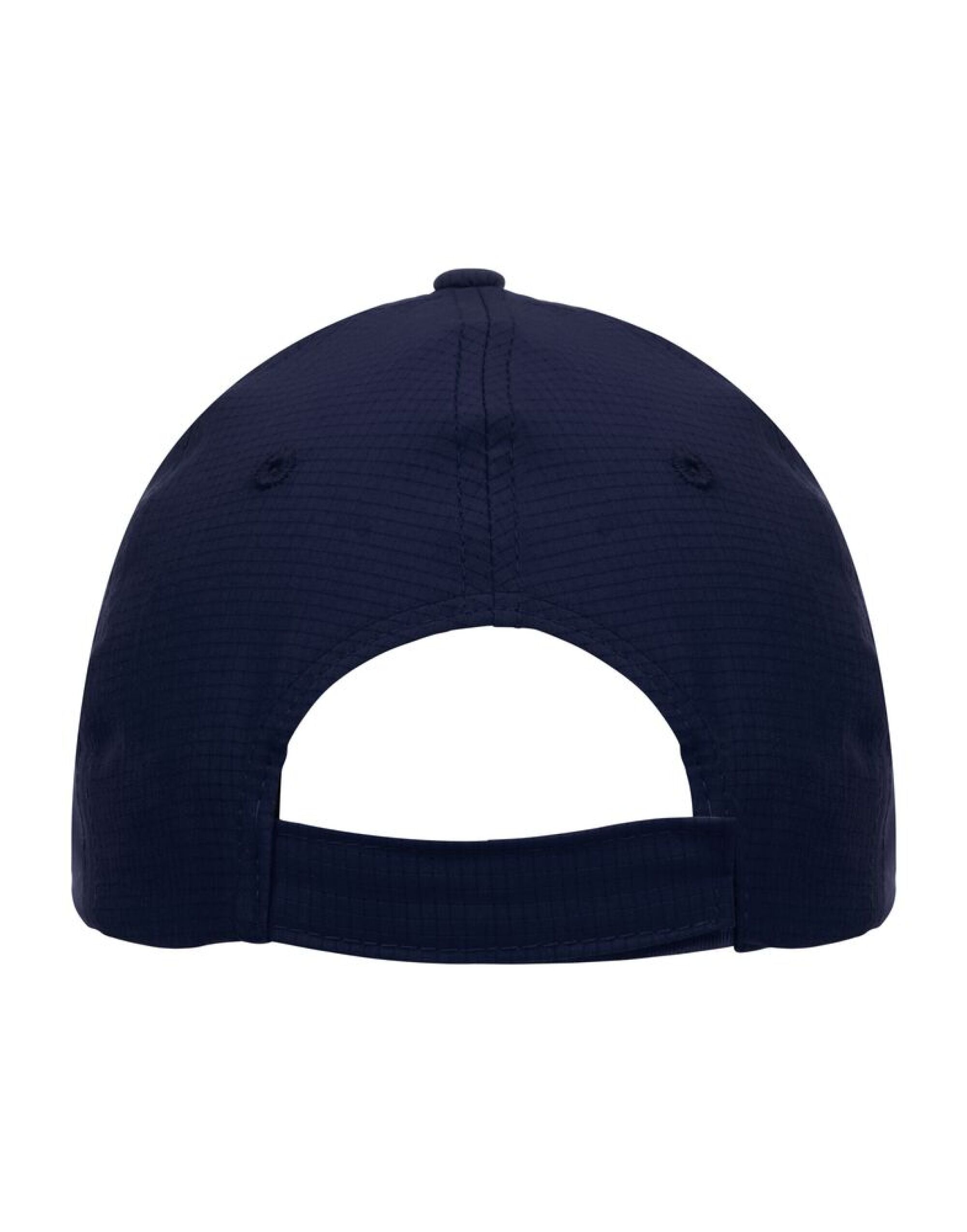 Active Cap
